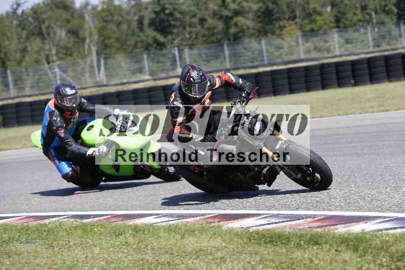 /46 11.08.2025 PADDYS-RACES-DAYS ADR/Starter-Hobby/808